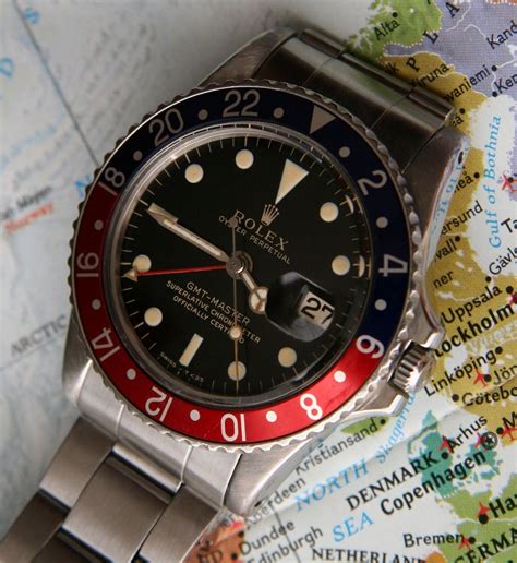 rolex gmt wiki|rolex gmt master evolution.